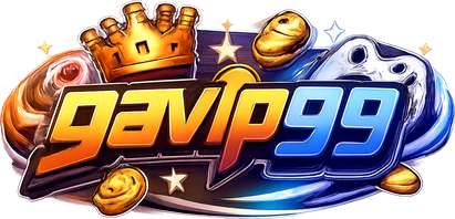 gavip99 logo